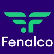 Fenalco Atlántico